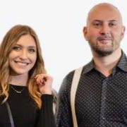 Così i giovani possono trovare un lavoro su misura