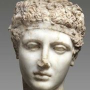 Classici da tramandare in un’epoca complicata che ormai cancella