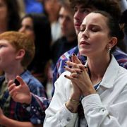 E l'Occidente scoprì che tra religione e sfera pubblica il discorso è aperto