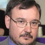 Essere catechisti e catechiste è mantenere accesa la fiamma della fede