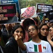 Cosa posso fare io per Gaza: piccoli gesti e una lezione grande