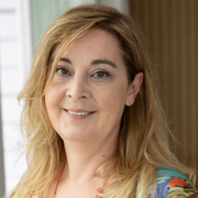 Il discorso di Trump all'Onu, il funerale del multilateralismo