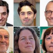 Marche al voto, la sfida è tra Acquaroli e Ricci