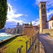 Il futuro del turismo? Nella sostenibilità. A Roma il summit mondiale