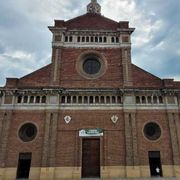 Pavia ritrova la sua Cattedrale. Tutto sulla sua Dedicazione