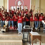 È tornato il bullismo? «Noi da dieci anni lo affrontiamo così»