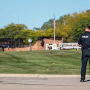 Cosa si sa finora dell'attacco alla Chiesa dei mormoni in Michigan