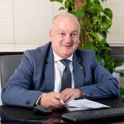 Competenze a disposizione del sistema Italia