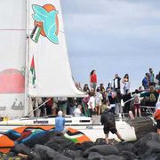 Flotilla, le settanta ore più terribili. Allarme per un attacco mortale
