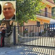 La moglie uccisa, il figlio trovato morto in auto: cos'è successo a Benevento