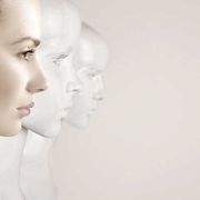 La logica binaria e l'«odiocrazia»