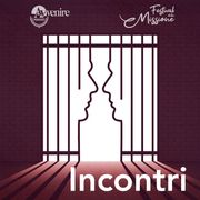 Bataclan. Perché l’hai uccisa?