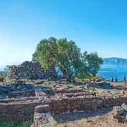 C'è un'altra Sardegna da scoprire a passo lento