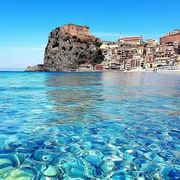 Una famiglia su tre non è andata in vacanza quest'estate