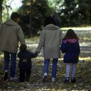 Il Forum al governo: per la famiglia più assegno unico, detrazioni e quoziente