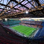 Il Meazza e noi: quelle Luci a San Siro che la nostalgia non può riaccendere