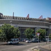 Lo stadio di San Siro a Milano è stato venduto, e ora?