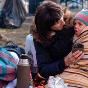 I corridoi umanitari e l’istruzione: così si conquistala vera emancipazione