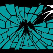 Liberato dalla prigionia del male grazie alla catechesi per i detenuti