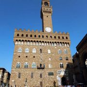 Al via domani il Festival dell’Economia Civile