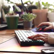 Più flessibilità sul lavoro ma paga ridotta? Il 70% degli europei è contrario