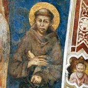 Il 4 ottobre (San Francesco) è tornata festa nazionale: ecco perché