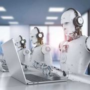 La formazione nell'era dell'intelligenza artificiale