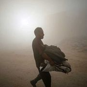 Hamas è diviso e non risponde a Trump: ecco i nodi da sciogliere