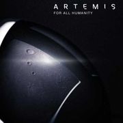 La Nasa è al lavoro per anticipare il ritorno sulla Luna