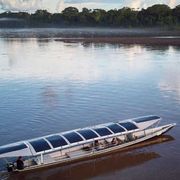 A tutto sole per l'Amazzonia: così noi indios sposiamo il futuro