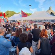 Ecco chi ha voluto lo sciopero e come ha intercettato un "popolo" trasversale