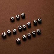 Tra parità retributiva e trasparenza salariale