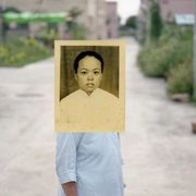 Essere e tempo. Ripensare la metafisica in un'epoca frammentata