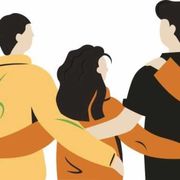 Innovano e possono sbagliare: le fondazioni private inventano solidarietà