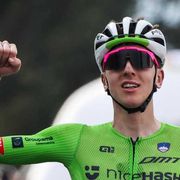 «Sono Tadej Pogacar, il collezionista. Di vittorie»