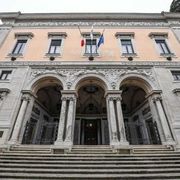 Da Mcl tre proposte per il fisco del Terzo settore