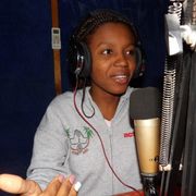 «Chi scende in piazza viene picchiato ma l'attivismo resiste»