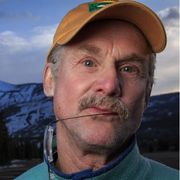 Salvare il pianeta e noi. Quammen: «Scienza, attività umana»