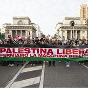 Treni, aerei e bus: disagi per lo sciopero in tutta Italia