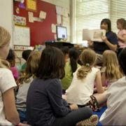 Scuola, un’avventura interiore di relazioni
