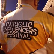 Millequattrocento puntate, 11 anni di questa rubrica