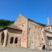 Nella Svizzera romanda, dove le strade hanno una memoria e parlano di ecumenismo