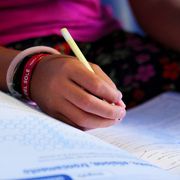 Bambino Gesù, 50 anni di “cura della scuola”