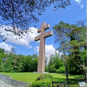 Dove la «grandeur» della Francia mostra il suo volto fragile e dolce