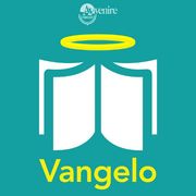 Un granello di fede, per amare con passione