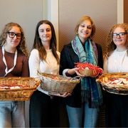 Movimento per la Vita, una nuova profezia 50 anni dopo