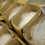 Allarme nitazeni: «Li usano anche studenti e manager»