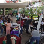 «Ecco la missione della Chiesa negli Usa secondo la visione di Prevost»