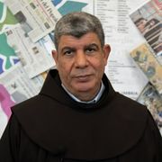 La pace è fragile senza verità e giustizia, l'umanità non fallisca