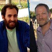 Le testimonianze: «Noi, figli delle vittime del 7 ottobre, che abbiamo detto no alla guerra a oltranza»